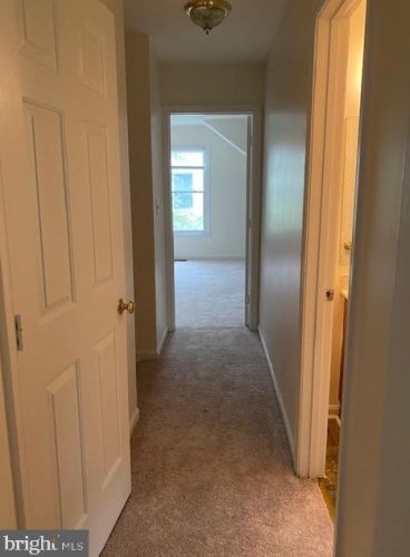 10506 Cobblestone Dr, Spotsylvania VA  22553-1655 exterior