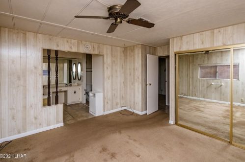 3220 Erwin Ln, Lake Havasu City AZ  86404-9757 exterior