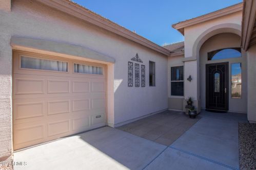 2933 Winged Foot Dr, Chandler, AZ 85249-9147