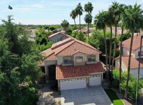 875 Juniper Ave, Gilbert, AZ 85233-4235