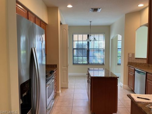 1307 Corso Palermo Ct, Naples, FL 34105-4985