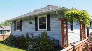 2513 19th St, Bremerton, WA 98312-2953