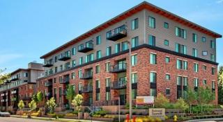 7977 170th Ave, Redmond WA  98052-4065 exterior