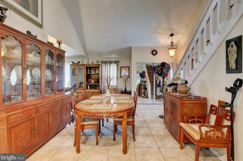 337 Pine Valley Rd, Dover DE  19904-7112 exterior