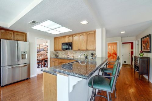 17092 Tassajara Cir, Morgan Hill CA  95037-7016 exterior