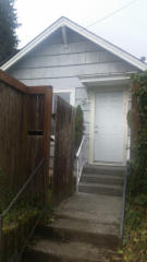 616 Stevens St, Tacoma, WA 98406-3532