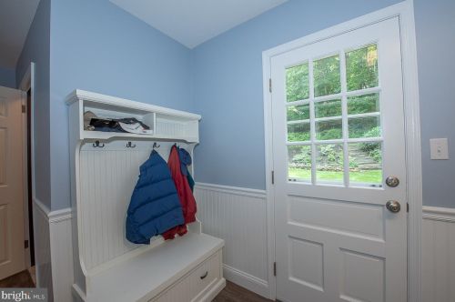 10 Running Brook Rd, Glen Mills PA  19342-1217 exterior