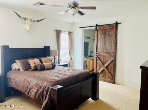 2112 Moon Milk St, Mescal, AZ 85602-6895