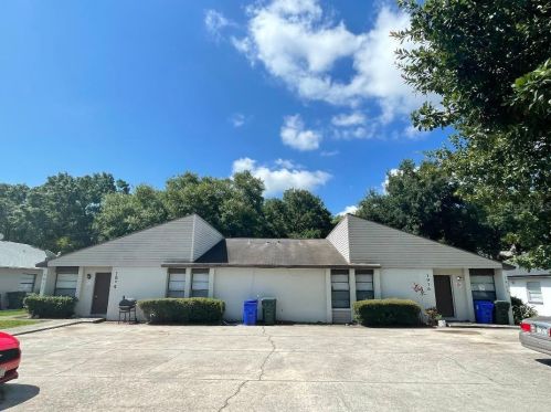 1912-1918 Crystal Grove Dr, Lakeland, FL 33801