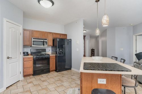 445 Ivy Ridge Dr, Newport, KY 41076-8843