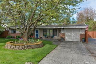 18414 40th Ave, Lynnwood, WA 98037-7610