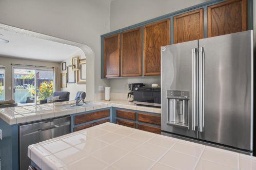 1139 Duck Blind Cir, Newman CA  95360-1744 exterior