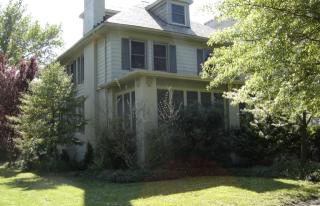 1227 Graydon Ave, Norfolk, VA 23507-1006