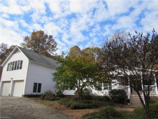 6429 Providence Church Rd, Winston Salem, NC 27105-9755