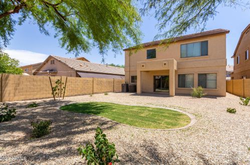 36598 El Greco St, Maricopa, AZ 85138-5327