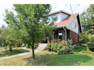 1626 Argyle Pl, Cincinnati, OH 45223-1702