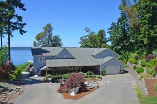 7116 190th Avenue Kp, Lakebay, WA 98351-8231