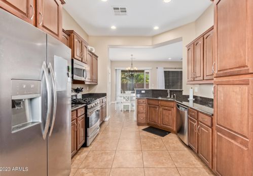 17549 Aster Dr, Sun City, AZ 85388-5655