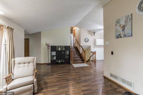 6765 Brunswick Ave, Minneapolis, MN 55429-1594
