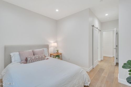 8902 86 St, Scottsdale AZ 85255-2881 exterior