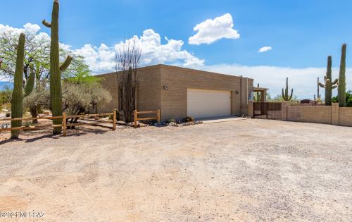 10001 Orange Ranch Rd, Tucson, AZ 85742-9648