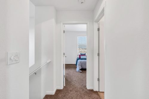 3182 Bridgeway Dr, Rancho Cordova CA  95670-6246 exterior