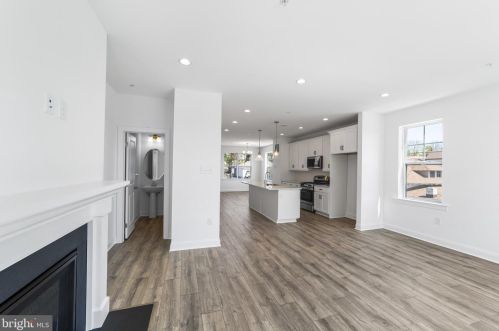 328 Walnut St, Collegeville PA  19426-3601 exterior