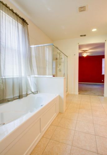 9445 Vintner Cir, Grayson CA  95363-8902 exterior