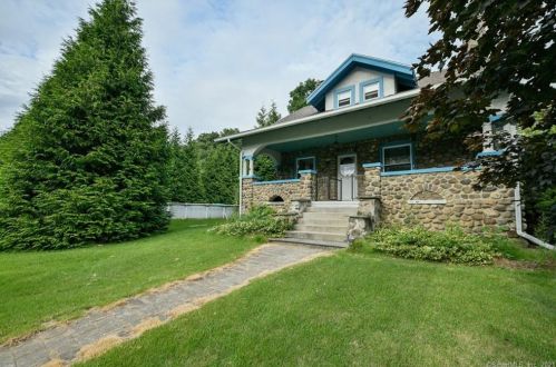 130 Midland Rd, Waterbury, CT 06705-3415