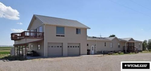 3849 Road 55, Torrington, WY 82240-5105