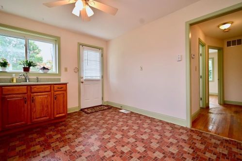 3 Utz Dr, Florence KY  41042-1538 exterior