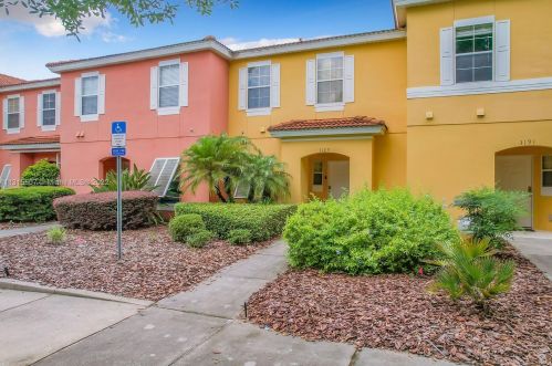 3189 Yellow Lantana Ln, Kissimmee, FL 34747-3021