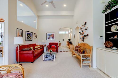 1730 Port Westbourne Pl, Newport Beach CA  92660-5330 exterior