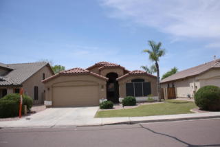 22730 102nd Ln, Peoria, AZ 85383-2740