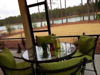 10 Waterview Ct, Bluffton SC  29910-9575 exterior