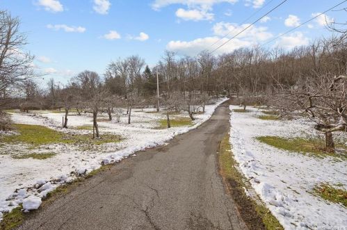 213 South St, Marlborough, NY 12542-5913