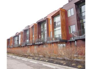 1897 119th St, Cleveland OH  44106-1988 exterior