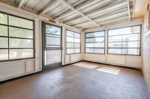 3249 Holiday Lake Dr, Tarpon Springs FL  34691-5013 exterior