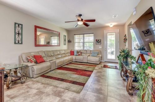 205 Wellisford Way, Deland, FL 32724-7763
