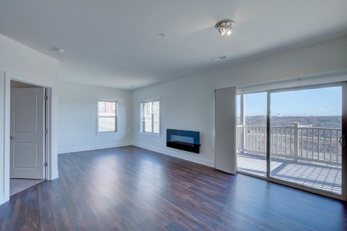 4507 110th St, Milwaukee WI  53228-2320 exterior