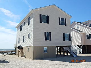 238 Heron Rd, Tuckerton, NJ 08087-2410