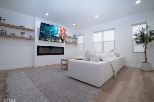5108 Morning Glory Ct, Chino Hills CA  91709-7432 exterior