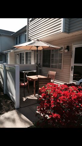 123 Cortland Ln, Bedminster, NJ 07921-2033