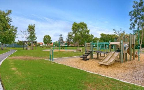 16010 Caminito De Linda, San Diego CA 92128-3349 exterior