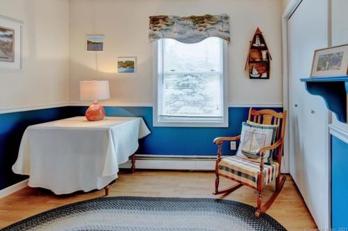 163 Stillwell Dr, Plainville CT  06062-2951 exterior