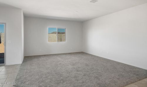 43704 Cypress Ln, Maricopa AZ  85138-4003 exterior