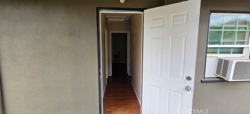 32940 Mesa Dr, Lake Elsinore CA  92530-4645 exterior