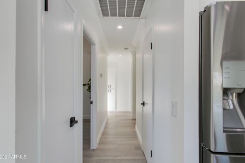 3919 86th St, Scottsdale AZ  85251-5007 exterior