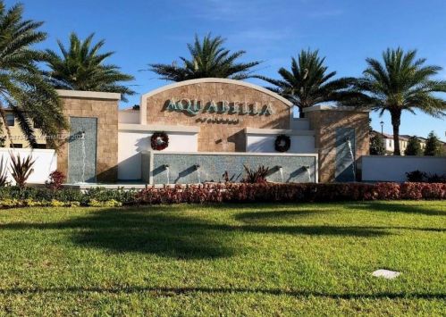 3355 106th Ter, Hialeah, FL 33018-4603