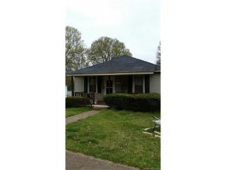 919 Juniper St, Kannapolis, NC 28081-4254